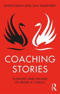 Produktbild: Coaching Stories