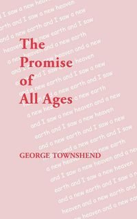 Produktbild: The Promise of All Ages