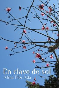 Produktbild: En clave de sol