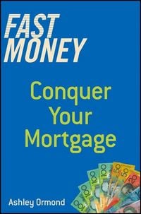 Produktbild: Fast Money