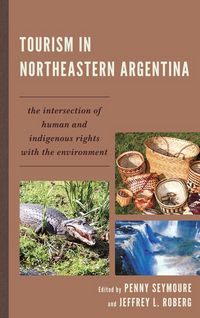 Produktbild: Tourism in Northeastern Argentina