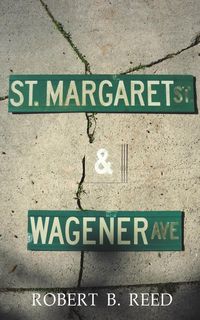Produktbild: Saint Margaret & Wagener