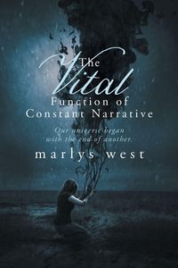 Produktbild: Marlys West