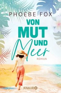 Produktbild: Von Mut und Meer