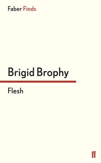 Produktbild: Flesh