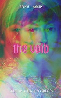 Produktbild: The Void