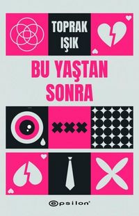 Produktbild: Bu Yastan Sonra