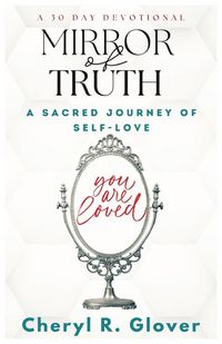 Produktbild: Mirror of Truth