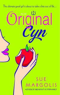 Produktbild: Original Cyn