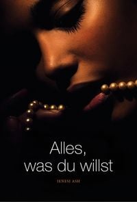 Produktbild: Alles, was du willst