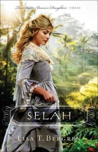 Produktbild: Selah