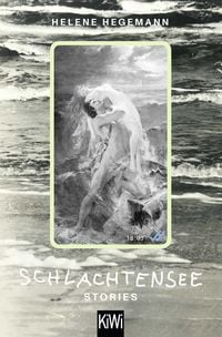 Produktbild: Schlachtensee