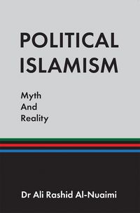 Produktbild: Political Islamism: Myth and Reality
