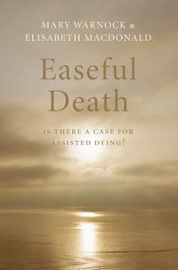 Produktbild: Easeful Death