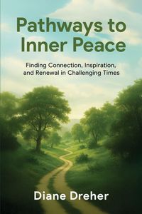 Produktbild: Pathways to Inner Peace