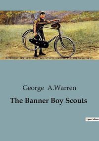 Produktbild: The Banner Boy Scouts