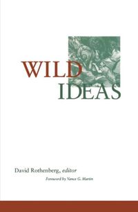 Produktbild: Wild Ideas