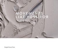 Produktbild: Movements: Liat Yossifor