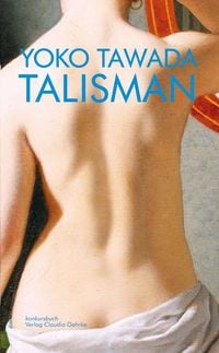 Produktbild: Talisman