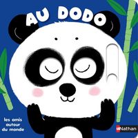 Produktbild: Les amis autour du monde