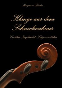Produktbild: Kl&auml;nge aus dem Schneckenhaus