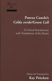 Produktbild: Celda verde/Green Cell