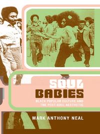 Produktbild: Soul Babies