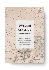Produktbild: Swedish Classics