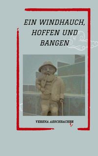 Produktbild: EIN WINDHAUCH, HOFFEN UND BANGEN