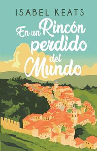 Produktbild: En un rinc&oacute;n perdido del mundo