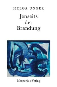 Produktbild: Jenseits der Brandung