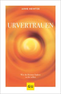 Produktbild: Urvertrauen