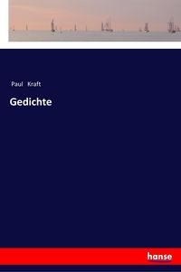 Produktbild: Gedichte