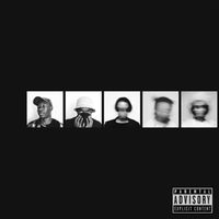 Produktbild: Boy Anonymous