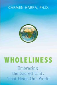 Produktbild: Wholeliness