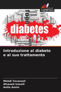 Produktbild: Introduzione al diabete e al suo trattamento