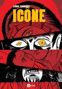 Produktbild: Ic&ocirc;ne