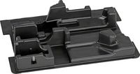 Produktbild: Bosch Professional 1600A019YY Bodenschale 1 St&uuml;ck (L x B x H) 418 x 312 x 80 mm
