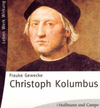 Produktbild: Columbus, 2 Audio-CDs