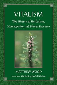 Produktbild: Vitalism