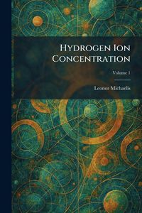 Produktbild: Hydrogen Ion Concentration
