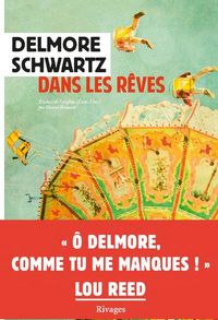 Produktbild: Dans les r&ecirc;ves