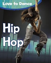 Produktbild: Hip Hop