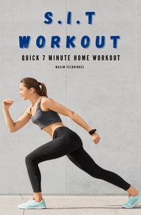 Produktbild: S.I.T Workout