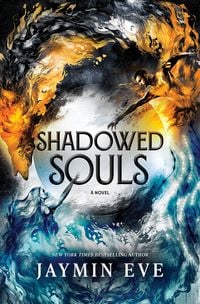 Produktbild: Shadowed Souls (Standard Edition)