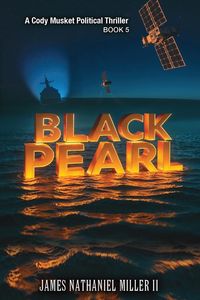 Produktbild: Black Pearl