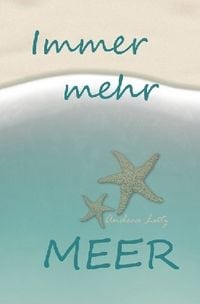 Produktbild: Immer mehr Meer
