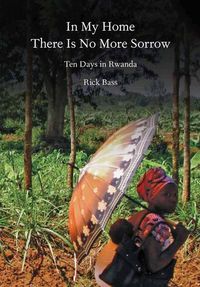 Produktbild: In My Home There Is No More Sorrow