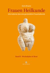 Produktbild: Frauen Heilkunde