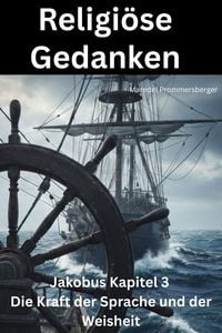 Produktbild: Religi&ouml;se Gedanken